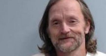 DWAYNE WATTS | 2017-10-27 22:42:00 Fayette County, Kentucky Booking