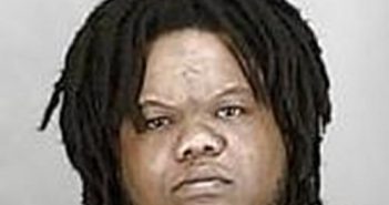 <B>JAYMEESON</B> <B>FRANKLIN</B> #, Summit County, Ohio - 2017-10-27 11:51:00