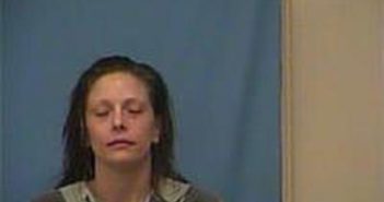 <B>CARMON</B> <B>LESTER</B> #, Saline County, Arkansas - 2017-10-27 04:16:00