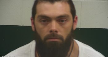 CHARLES EZRA BROOM | 2017-10-27 13:42:00 Marion County, Mississippi Booking CHARLES EZRA BROOM | 2017-10-27 13:42:00 Marion County, Mississippi Booking