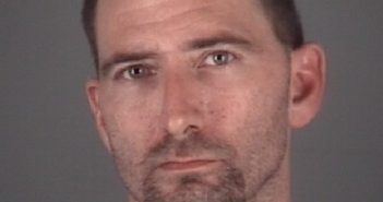 BRANDENBURG, <B>ROBERT</B> DEAN #, Pasco County, Florida - 2017-10-27 08:10:00