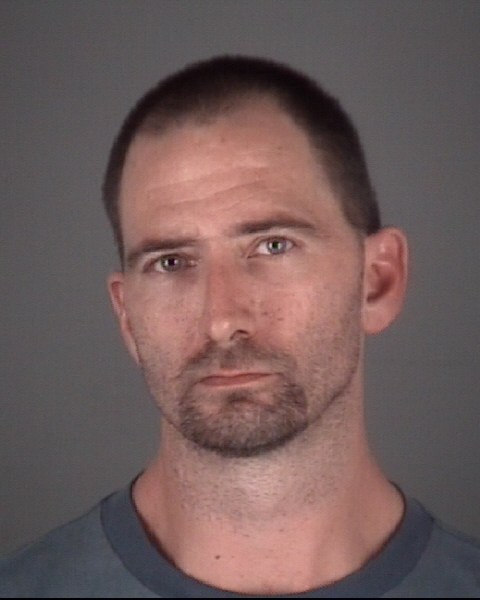 BRANDENBURG, ROBERT DEAN #, Pasco County, Florida - 2017-10-27 08:10:00