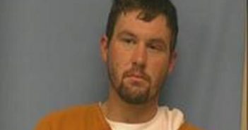 <B>SEBASTIAN</B> <B>GONZALES</B> #, Saline County, Arkansas - 2017-10-27 04:26:00
