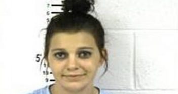 <B>JORDAN</B> STEVENS #, <b>Franklin</b>, Tennessee, Franklin County, Tennessee - 2017-10-27 21:07:00