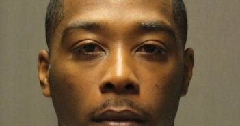 LAVARR OMAR <B>LEWIS</B> #, <b>Perry</b> County, Missouri, Perry County, Missouri - 2017-10-28 03:53:00