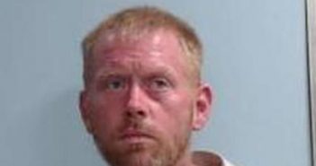 CARL NOEL | 2017-10-28 18:22:00 Fayette County, Kentucky Booking