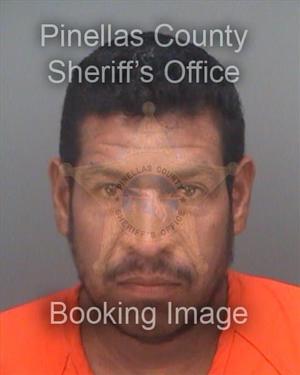 ZAVALA-TORRES, MIGUEL ANGEL #, Pinellas County, Florida - 2017-10-28 22:36:18
