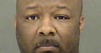 <B>KELLY</B>, <B>DEERIC</B> #, Mecklenburg County, North Carolina - 2017-10-28 19:28:00