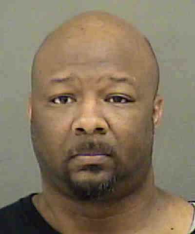 KELLY, DEERIC #, Mecklenburg County, North Carolina - 2017-10-28 19:28:00