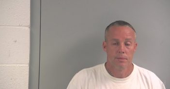 <B>RICKEY</B> A HAGAN #, <b>Logan</b> County, Kentucky, Logan County, Kentucky - 2017-10-28 16:13:00