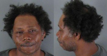 <B>HOLLOWAY</B>, <B>MALCOLM</B> <B>OMAR</B> #, Gaston County, North Carolina - 2017-10-28 22:59:00