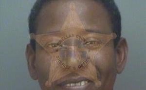 <B>LASTRE</B>–<B>ROJAS</B>, <B>ELIAS</B> #, Pinellas County, Florida - 2017-10-28 22:41:20