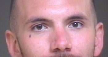 HOYLE, <B>JOSHUA</B> GENE #, Lincoln County, North Carolina - 2017-10-28 16:25:00