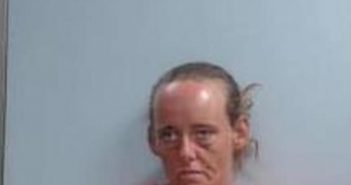 JAMIE LAWSON | 2017-10-28 16:15:00 Fayette County, Kentucky Booking