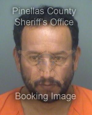 HERNANDEZ-ANAYA, EULALIO #, Pinellas County, Florida - 2017-10-28 22:35:13