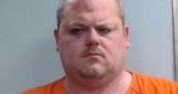 CHRISTOPHER ADDISON | 2017-10-28 02:22:00 Fayette County, Kentucky Booking