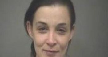 <B>BETTY</B> <B>JONES</B> #, Wilkes County, North Carolina - 2017-10-28 17:35:00