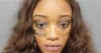 STREEM MYLES | 2017-10-28 04:00:00 Delaware County, New York Booking