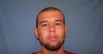 <B>BRANDON</B> ALLEN <B>KING</B> #, Pope County, Arkansas - 2017-10-28 23:41:00