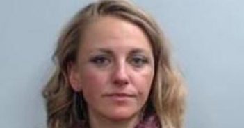 TRISTEN CHESSER | 2017-10-29 01:11:00 Fayette County, Kentucky Booking