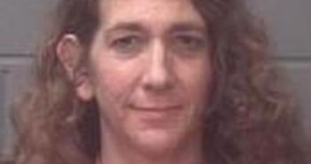 REBECCA CRAWFORD | 2017-10-29 21:04:00 Onslow County, North Carolina Booking