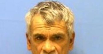 <B>JAMES</B> <B>TUCKER</B> #, Mississippi County, Arkansas - 2017-10-29 00:44:00