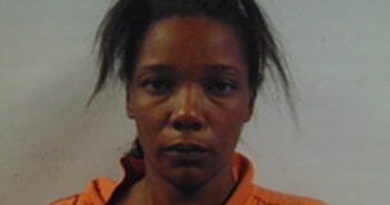 <B>EBONY</B> COOPER #, <b>Washington</b> Parish, Louisiana, Washington Parish, Louisiana - 2017-10-29 20:13:00