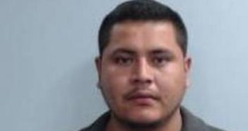 ANGEL VELAZQUEZ | 2017-10-29 07:16:00 Fayette County, Kentucky Booking