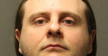 <B>JESSE</B> <B>COLE</B> <B>STARK</B> #, Perry County, Missouri - 2017-10-29 18:04:00