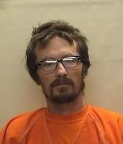 WAYNE MATHERN #, Osceola County, Iowa - 2017-10-29 20:57:00