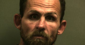 <B>MCDONALD</B>, <B>DUSTIN</B> <B>CLEBURN</B> #, Randall County, Texas - 2017-10-29