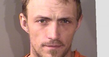 WELBORN, <B>JONATHAN</B> CHARLES #, <b>Denton</b> County, Texas, Denton County, Texas - 2017-10-29