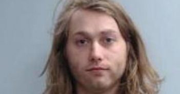 RYAN HOWARD | 2017-10-29 06:00:00 Fayette County, Kentucky Booking