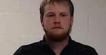 <B>ROBERT</B> SANNER #, <b>Hill</b> County, Texas, Hill County, Texas - 2017-10-29