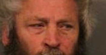 BERNARD SMITH | 2017-10-30 12:52:00 Cayuga County, New York Booking