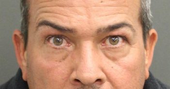 <B>CALDERON</B>, <B>MANUEL</B> ANGEL #, Orange County, Florida - 2017-10-30 23:15:00