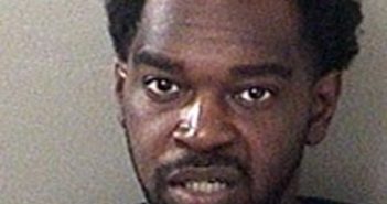 <B>LINDSEY</B>, <B>MICHAEL</B> <B>TYRONE</B> #, Escambia County, Florida - 2017-10-30 10:59:23