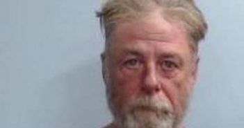 STEVEN TRACY | 2017-10-30 16:18:00 Fayette County, Kentucky Booking