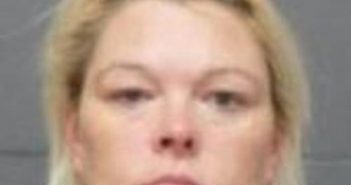 JEANNIE BAME | 2017-10-30 11:36:00 Delaware County, New York Booking