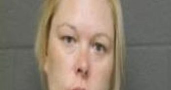 JEANNIE BAME | 2017-10-30 11:39:00 Delaware County, New York Booking