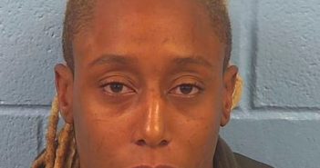 <B>WRIGHT</B>, <B>ANGEL</B> <B>MICHELLE</B> #, Etowah County, Alabama - 2017-10-30 19:41:28