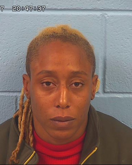 WRIGHT, ANGEL MICHELLE #, Etowah County, Alabama - 2017-10-30 19:41:28