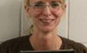 LODE, DANELLE JEAN | 2017-10-30 Roosevelt County, Montana Booking