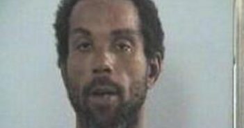 DAMON DIXON | 2017-10-30 15:56:00 Fayette County, Kentucky Booking