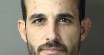 SCOTT, <B>JONATHAN</B> DANIEL #, <b>Denton</b> County, Texas, Denton County, Texas - 2017-10-30
