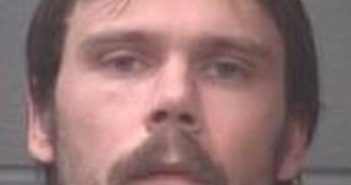 RICHARD LEMASTER | 2017-10-30 11:08:00 Onslow County, North Carolina Booking