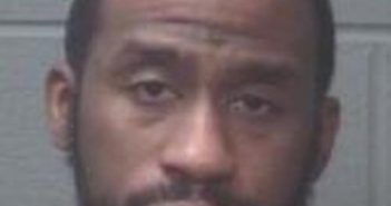 ROY GARNER | 2017-10-30 12:56:00 Onslow County, North Carolina Booking
