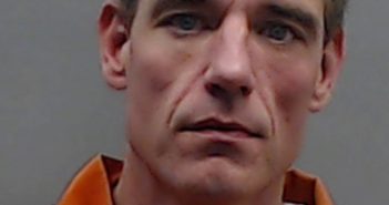 <B>PERRY</B>, JARROD KEITH #, <b>Smith</b> County, Texas, Smith County, Texas - 2017-10-30