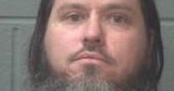 MATTHEW SAYLOR | 2017-10-30 21:38:00 Onslow County, North Carolina Booking