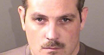 <B>BOYD</B>, <B>MICHAEL</B> <B>KYLE</B> #, Denton County, Texas - 2017-10-30